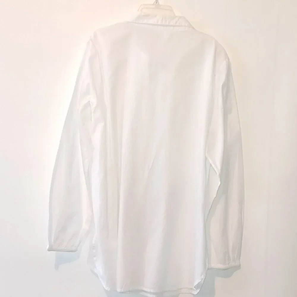 TEA ROSE - Picture 2 of 3